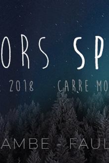 Hors Spiste