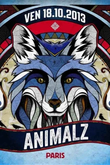 Animalz