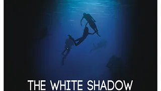 ABYSS Club éphémère