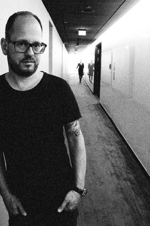 No Soul: Oliver Huntemann, Cem Orlow, Cesko