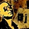 Deejay S