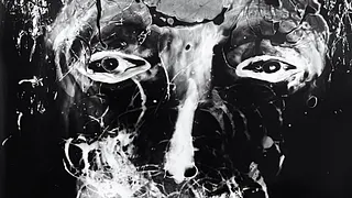 KABRALA : une exposition photographique de Ai HUANG