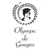 Galerie Olympe de Gouges
