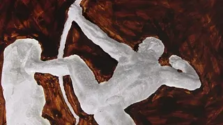 Bourdelle et l'antique, une passion moderne