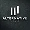 Alternative L