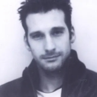 Manu D