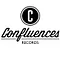 Confluences R