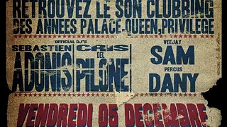 Remember The House #03