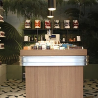 Araku Coffee