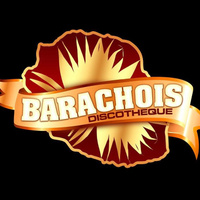 Barachois