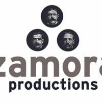 Zamora P