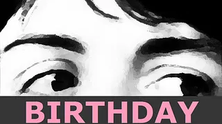 Birthday, Hommage à Paul MC Cartney : Franz Is Dead + Mehdi Zannad + Tv Guests + Cosmobrown Dj Set