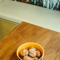 Bomaye
