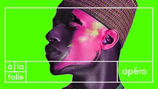 La Post-Tropicale - Future Tropical Beats