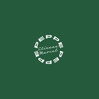 Peppe Pizzeria Étienne Marcel