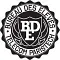 Bde Télécom Paristech A