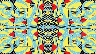 La Post-Tropicale sur Seine ! Future Tropical Beats à Petit Bain