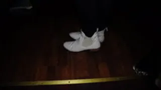 Le Tigre Modissimo