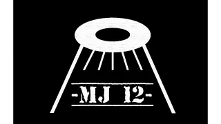 Majestic 12