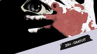 Komplikations • Pinoreks • Computerstaat / Supersonic -Free