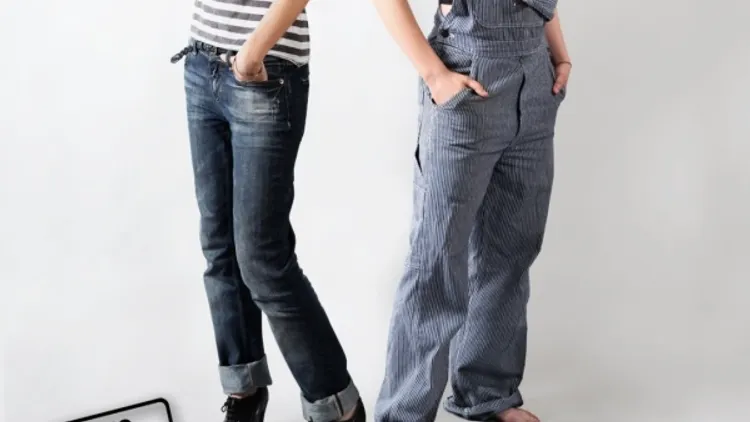 "Sophie et Emilie, le show"