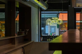 OTTO