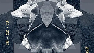 Mémoria Recordings