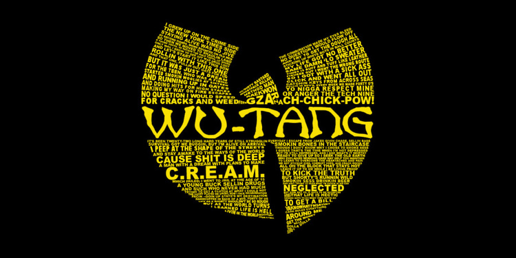 Annulé - Wu tang clan - 20eme anniversaire tour