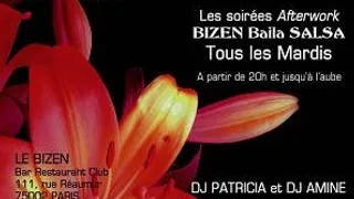 Bizen By Latina