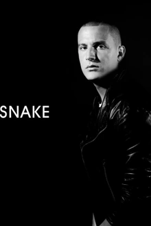 DJ Snake & Tchami