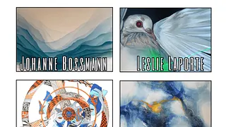 Exposition Collective