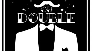 Kit Ou Double