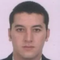 Zouhair S