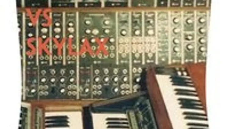 Discowar