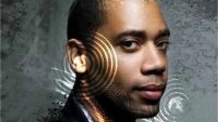 Hypnotic Party