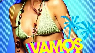 Vamos A La Playa