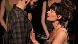 Stage théâtre : Préparez votre intégration pour la saison 2026-2027