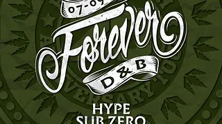 Forever