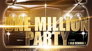 One Million Party