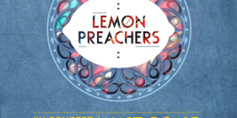 LEMON PREACHERS