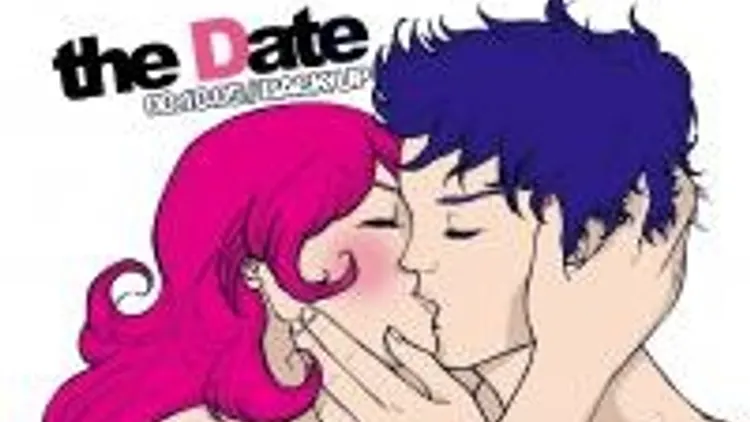 The Date