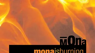 MONA