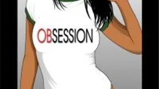 Obsession Célibataires