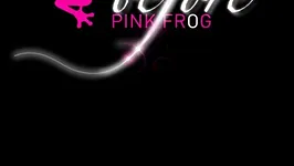 Before Pink Frog Vs Vodka