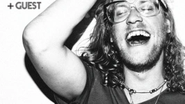 Allen Stone + Guest
