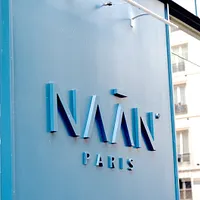 Naàn