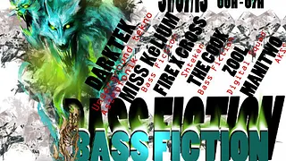 Bass Fiction