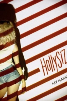 HollySiz