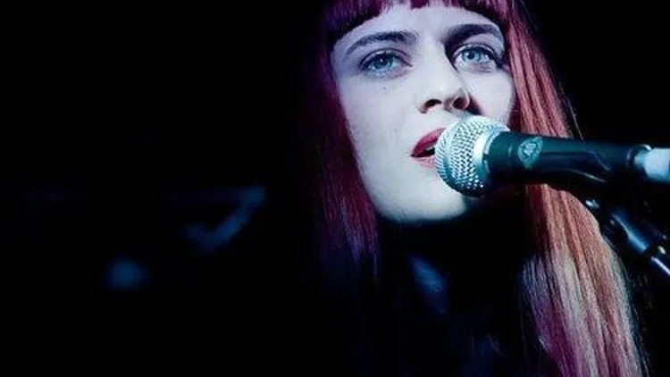 Concert de Owlle
