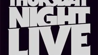 THURSDAY NIGHT LIVE : THE EXPERIMENTAL TROPIC BLUE